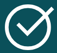 Sign Up to BetUS