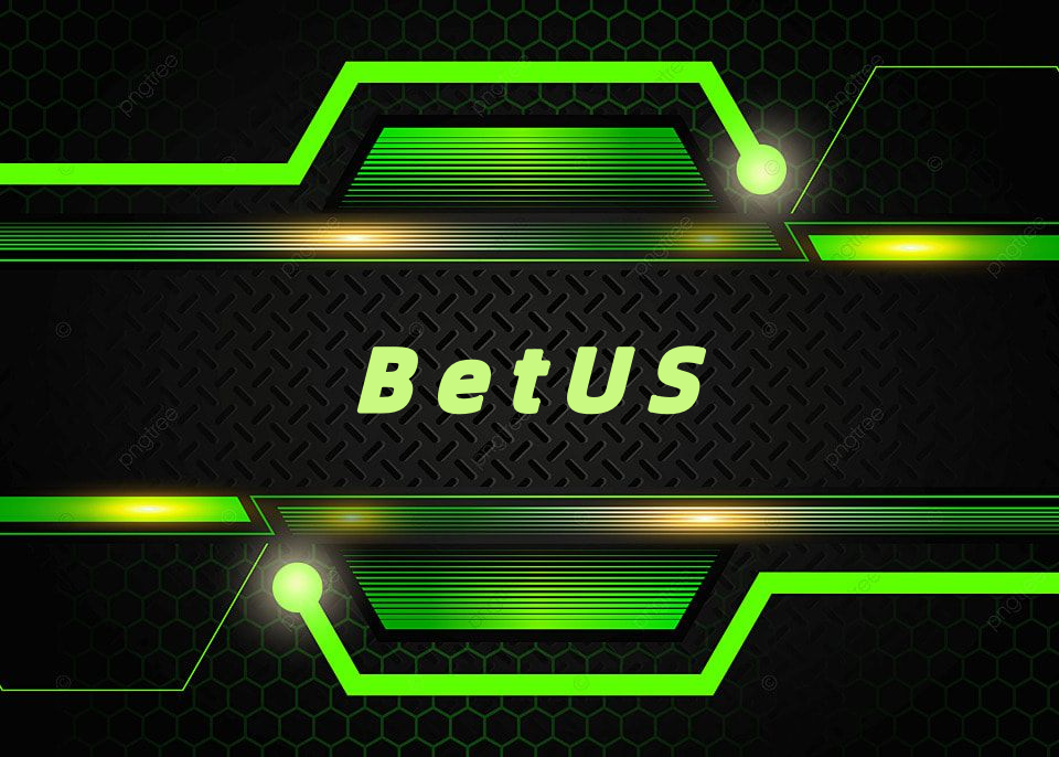 BetUS
