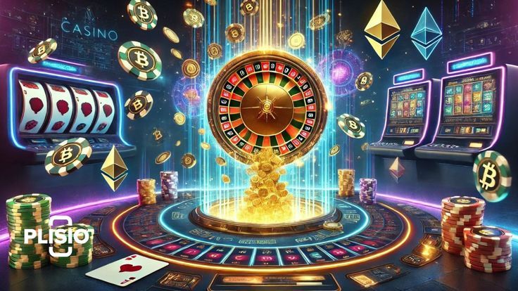 BetUS Live Casino