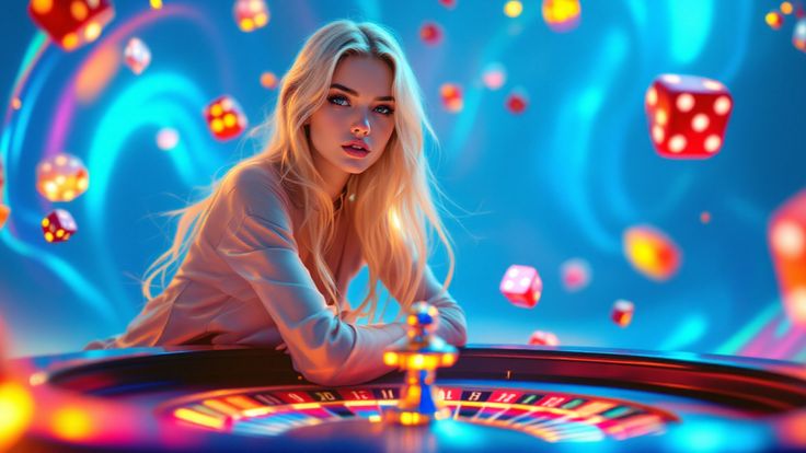 BetUS Live Casino