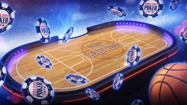 BetUS Live Casino