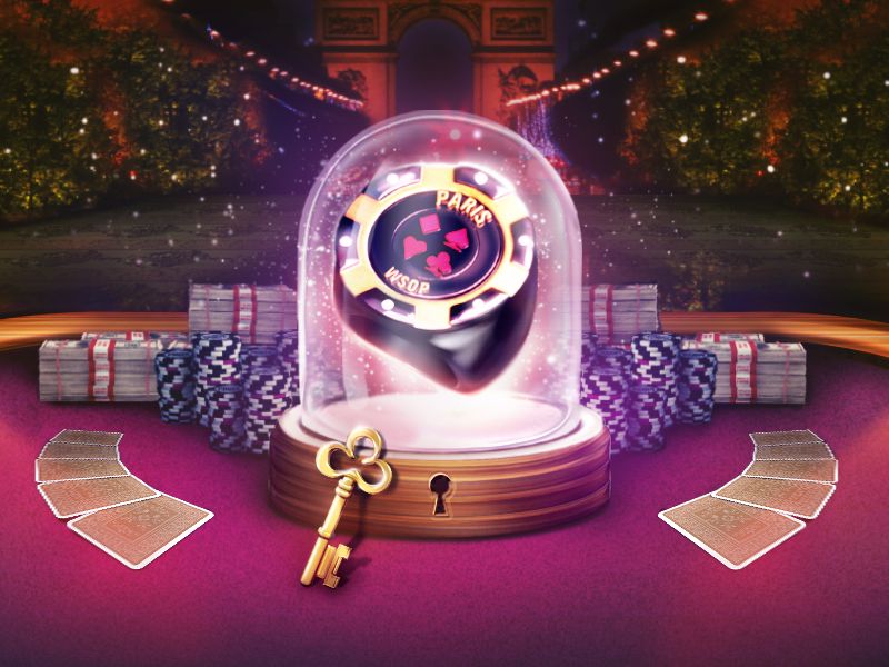 BetUS Live Betting