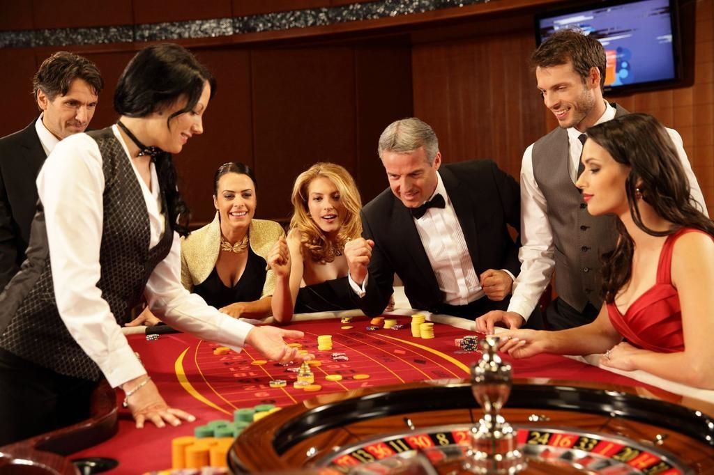 BetUS Welcome Bonus