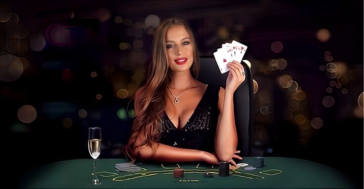 BetUS Welcome Bonus