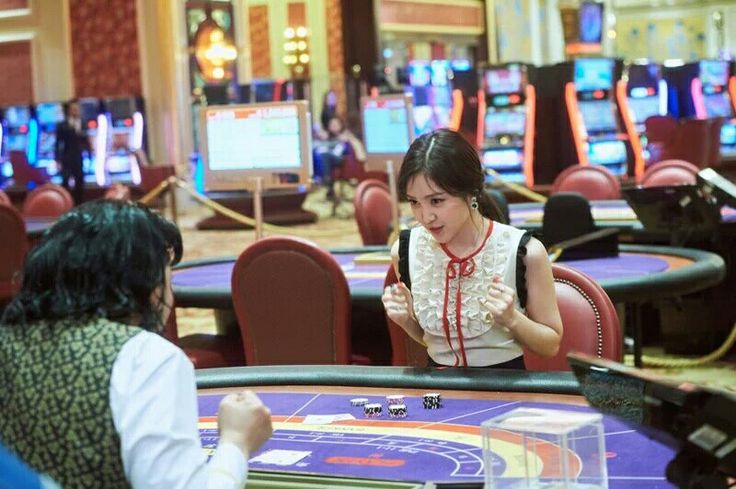 BetUS Welcome Bonus