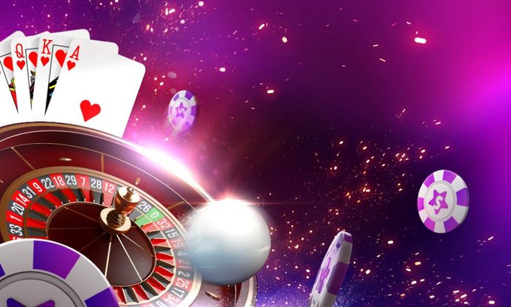 BetUS Live Betting