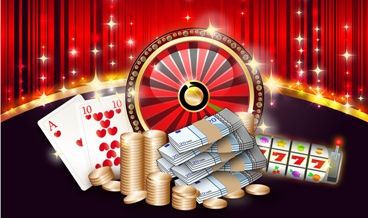 BetUS Live Betting