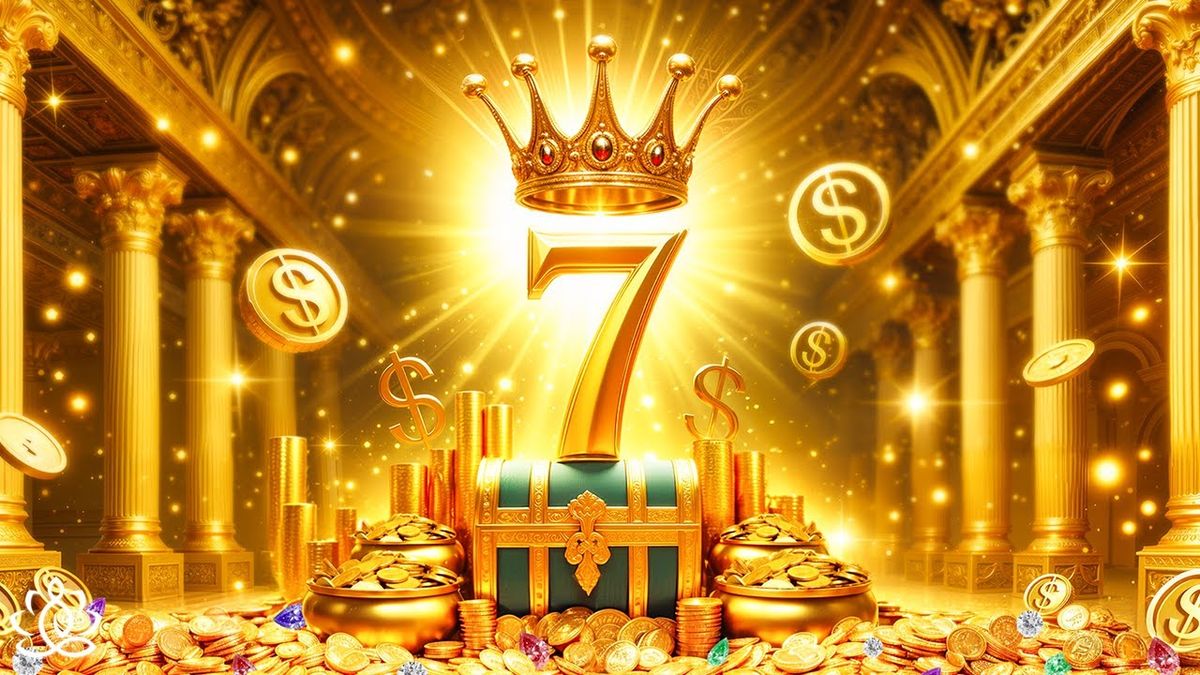 BetUS Welcome Bonus