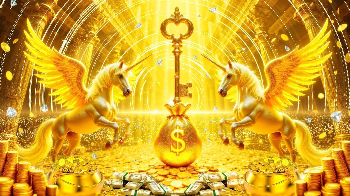 BetUS Welcome Bonus